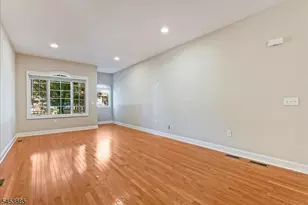 67 Mara Blvd, Sparta Township, NJ 07871 - Photo 14