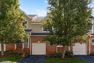 67 Mara Blvd, Sparta Township, NJ 07871 - Photo 2