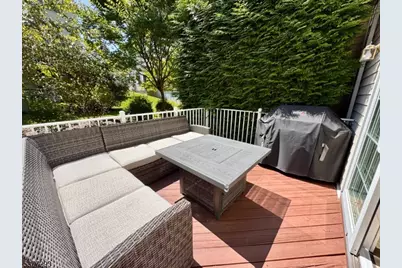 67 Mara Blvd, Sparta Township, NJ 07871 - Photo 16