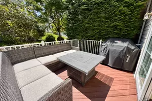 67 Mara Blvd, Sparta Township, NJ 07871 - Photo 16