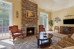 67 Mara Blvd, Sparta Township, NJ 07871 - Photo 34