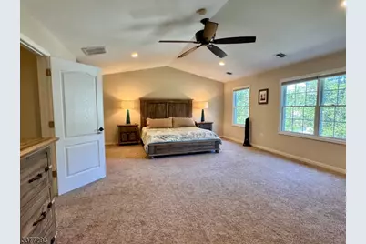 67 Mara Blvd, Sparta Township, NJ 07871 - Photo 10