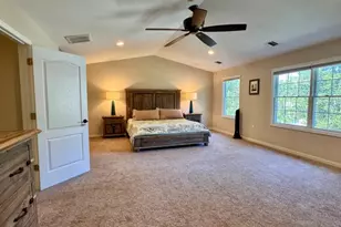 67 Mara Blvd, Sparta Township, NJ 07871 - Photo 10