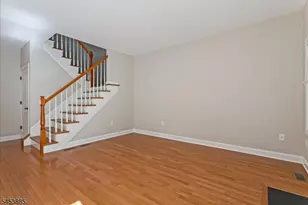 67 Mara Blvd, Sparta Township, NJ 07871 - Photo 16
