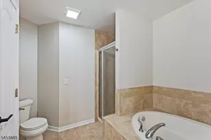 67 Mara Blvd, Sparta Township, NJ 07871 - Photo 26