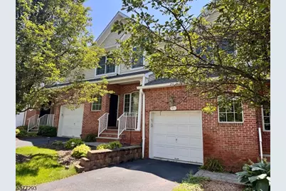 67 Mara Blvd, Sparta Township, NJ 07871 - Photo 1