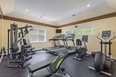 67 Mara Blvd, Sparta Township, NJ 07871 - Photo 20