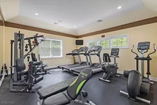 67 Mara Blvd, Sparta Township, NJ 07871 - Photo 20