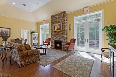 67 Mara Blvd, Sparta Township, NJ 07871 - Photo 22