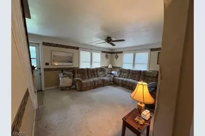 659 State Route 12, Delaware Township, NJ 08822 - Photo 6