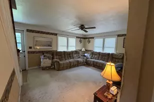659 State Route 12, Delaware Township, NJ 08822 - Photo 6