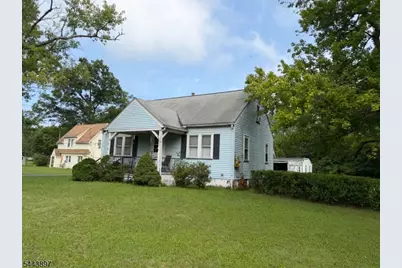 659 State Route 12, Delaware Township, NJ 08822 - Photo 2