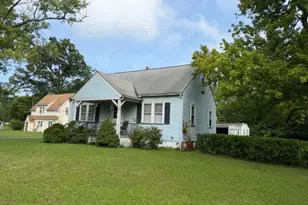 659 State Route 12, Delaware Township, NJ 08822 - Photo 2