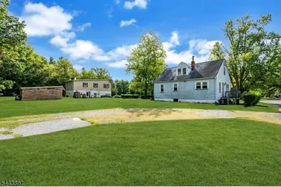 659 State Route 12, Delaware Township, NJ 08822 - Photo 34