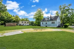 659 State Route 12, Delaware Township, NJ 08822 - Photo 34