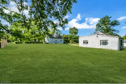 659 State Route 12, Delaware Township, NJ 08822 - Photo 32