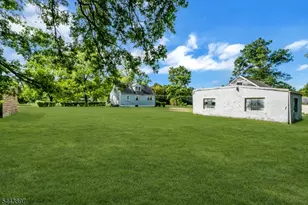 659 State Route 12, Delaware Township, NJ 08822 - Photo 32
