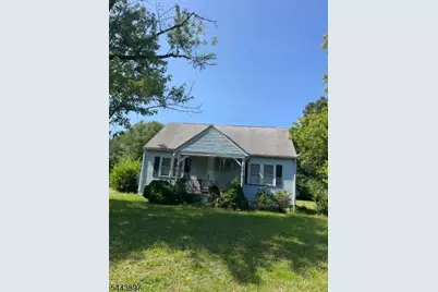 659 State Route 12, Delaware Township, NJ 08822 - Photo 4