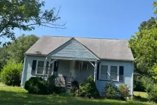 659 State Route 12, Delaware Township, NJ 08822 - Photo 4