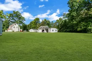659 State Route 12, Delaware Township, NJ 08822 - Photo 30