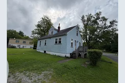 659 State Route 12, Delaware Township, NJ 08822 - Photo 12