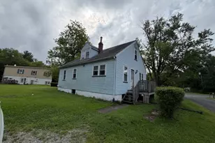 659 State Route 12, Delaware Township, NJ 08822 - Photo 12