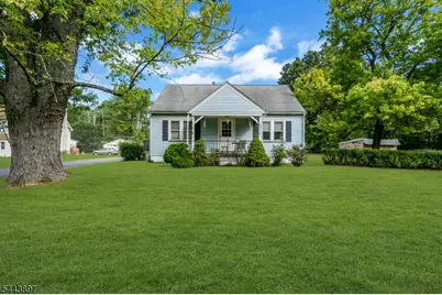 659 State Route 12, Delaware Township, NJ 08822 - Photo 4