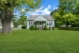 659 State Route 12, Delaware Township, NJ 08822 - Photo 4