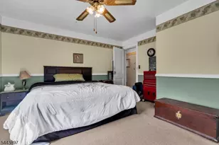 659 State Route 12, Delaware Township, NJ 08822 - Photo 20