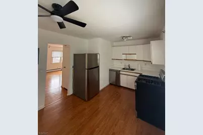 307 Pitney Pl #307, Morris Township, NJ 07960 - Photo 4