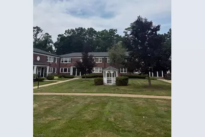 307 Pitney Pl #307, Morris Township, NJ 07960 - Photo 1