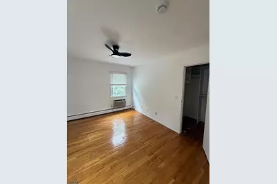 307 Pitney Pl #307, Morris Township, NJ 07960 - Photo 6