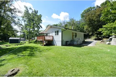 5 Woodlawn Dr, Andover Township, NJ 07821 - Photo 36