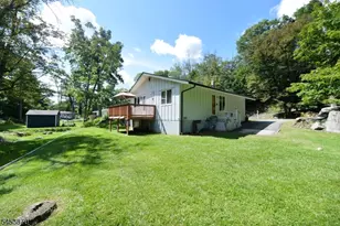 5 Woodlawn Dr, Andover Township, NJ 07821 - Photo 36