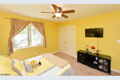 5 Woodlawn Dr, Andover Township, NJ 07821 - Photo 28