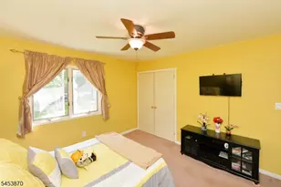 5 Woodlawn Dr, Andover Township, NJ 07821 - Photo 28
