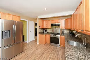5 Woodlawn Dr, Andover Township, NJ 07821 - Photo 20