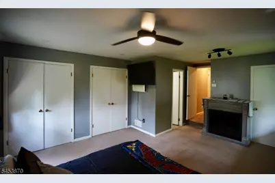 5 Woodlawn Dr, Andover Township, NJ 07821 - Photo 20