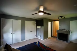 5 Woodlawn Dr, Andover Township, NJ 07821 - Photo 20