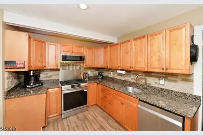 5 Woodlawn Dr, Andover Township, NJ 07821 - Photo 18