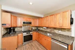 5 Woodlawn Dr, Andover Township, NJ 07821 - Photo 18