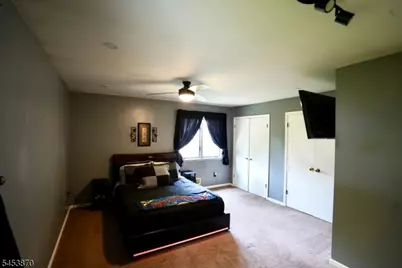 5 Woodlawn Dr, Andover Township, NJ 07821 - Photo 18