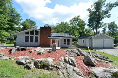 5 Woodlawn Dr, Andover Township, NJ 07821 - Photo 1