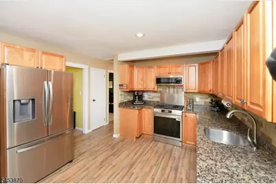 5 Woodlawn Dr, Andover Township, NJ 07821 - Photo 16
