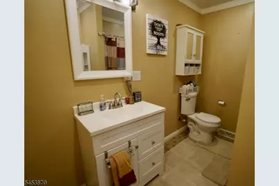 5 Woodlawn Dr, Andover Township, NJ 07821 - Photo 26