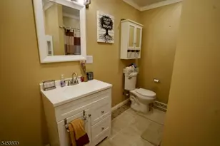 5 Woodlawn Dr, Andover Township, NJ 07821 - Photo 26