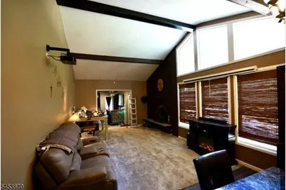 5 Woodlawn Dr, Andover Township, NJ 07821 - Photo 10