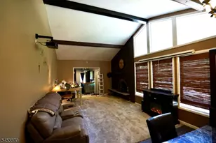 5 Woodlawn Dr, Andover Township, NJ 07821 - Photo 10