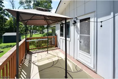 5 Woodlawn Dr, Andover Township, NJ 07821 - Photo 34