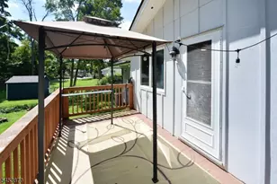 5 Woodlawn Dr, Andover Township, NJ 07821 - Photo 34